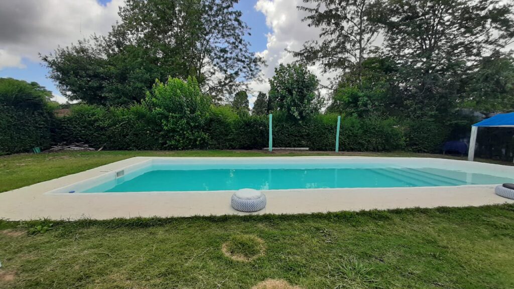 Imagen 14 Casa Quinta En Venta 20 De Junio