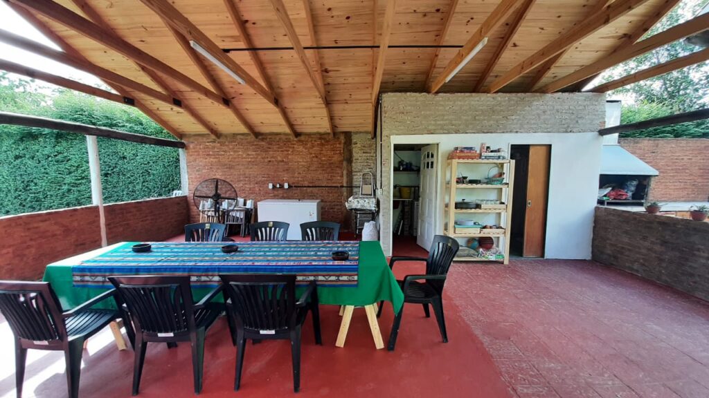 Imagen 17 Casa Quinta En Venta 20 De Junio