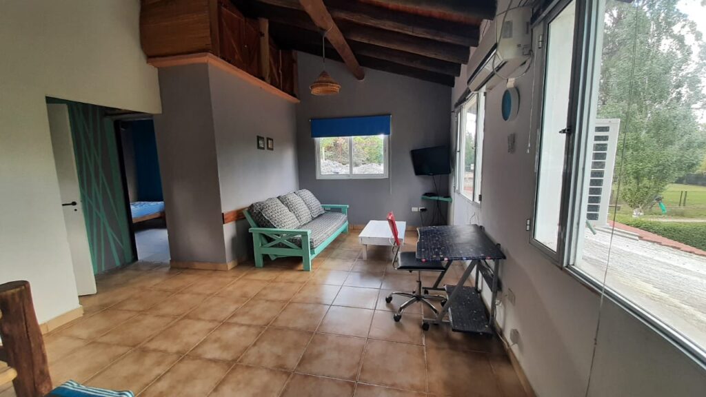 Imagen 18 Casa Quinta En Venta 20 De Junio