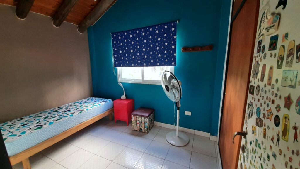 Imagen 19 Casa Quinta En Venta 20 De Junio