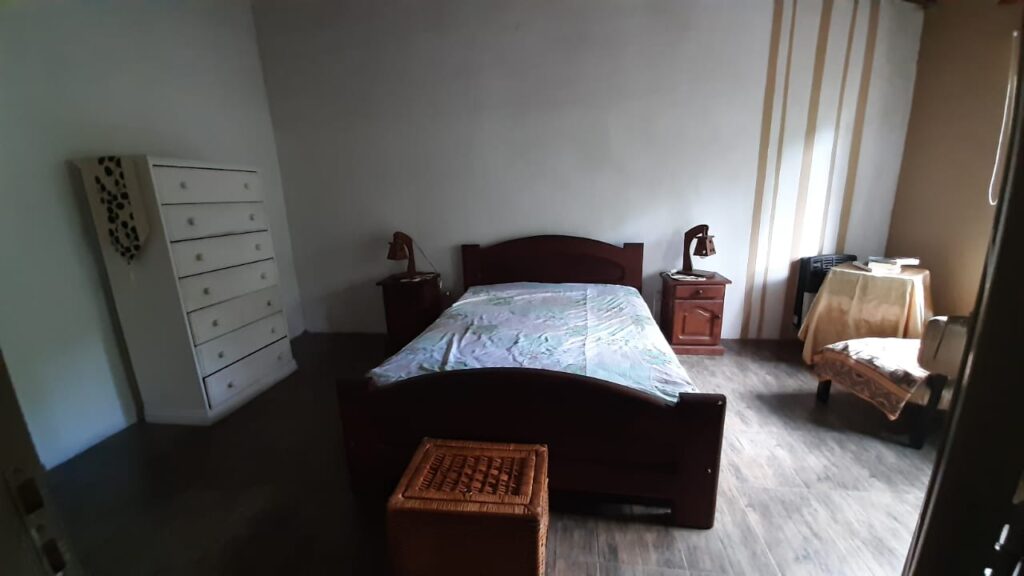 Imagen 20 Casa Quinta En Venta 20 De Junio