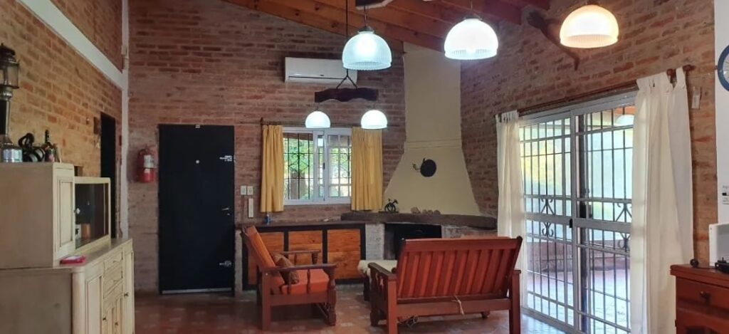 Imagen 3 Propiedad en Venta 20 de Junio