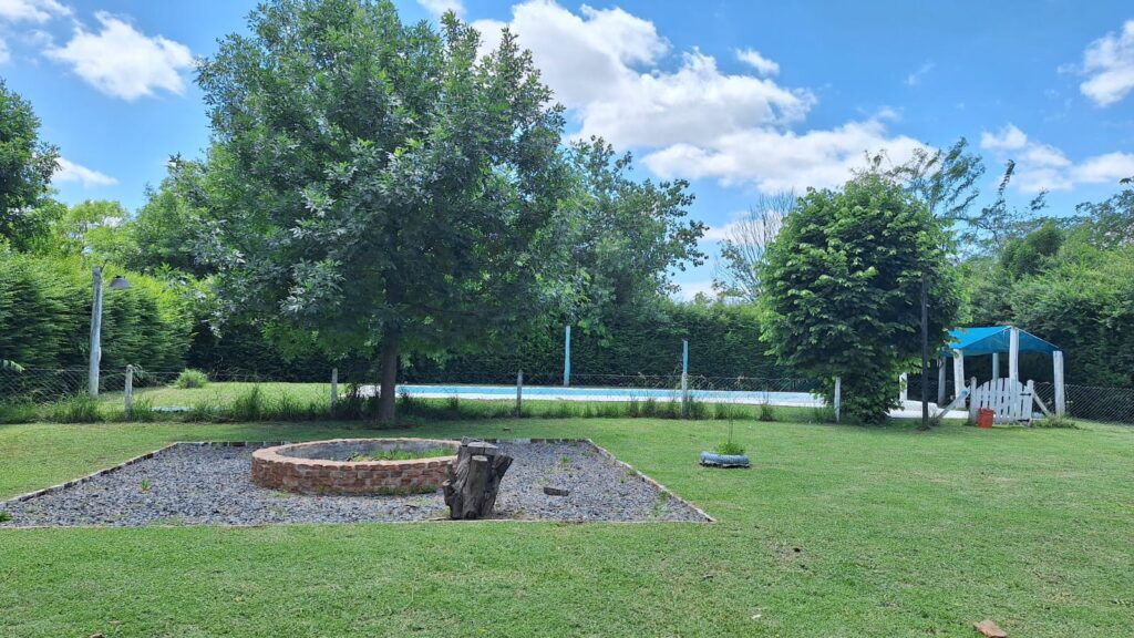 Imagen 4 Casa Quinta En Venta 20 De Junio