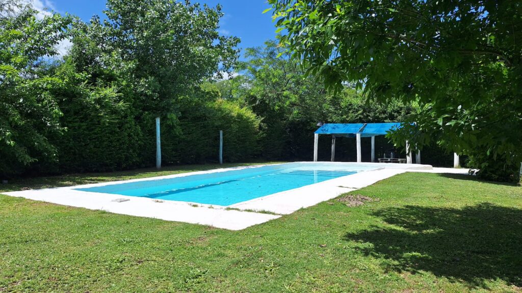 Imagen 5 Casa Quinta En Venta 20 De Junio