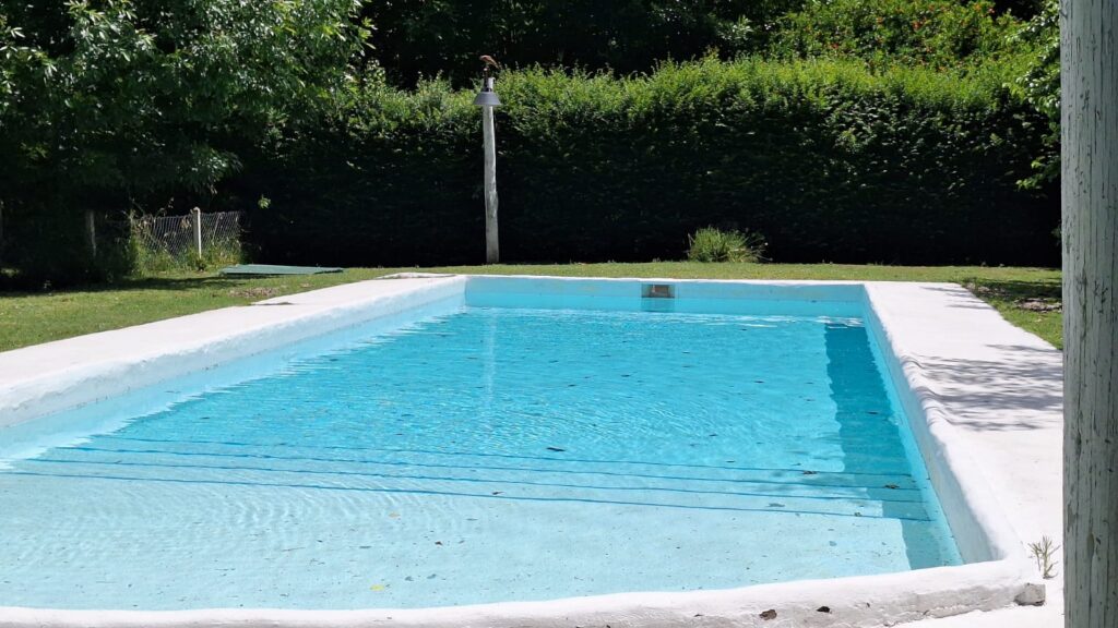 Imagen 9 Casa Quinta En Venta 20 De Junio