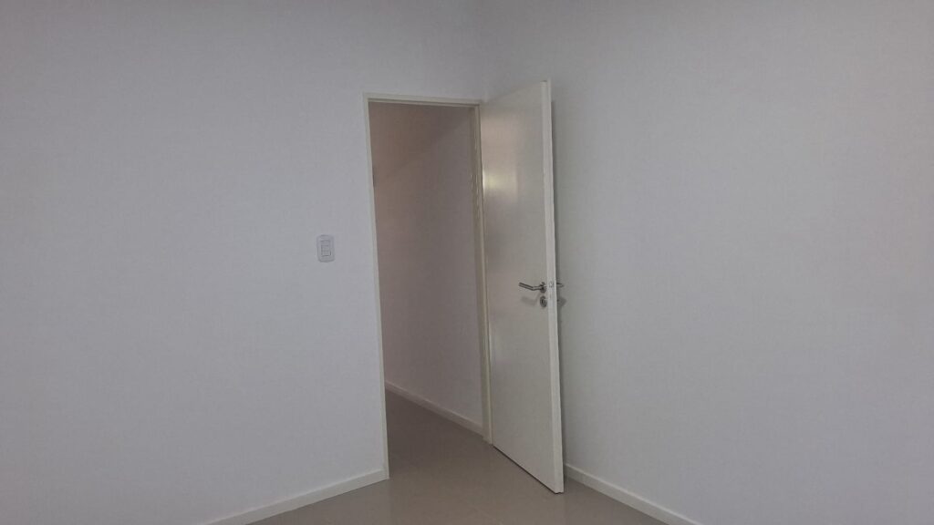 Departamento La Matanza 4