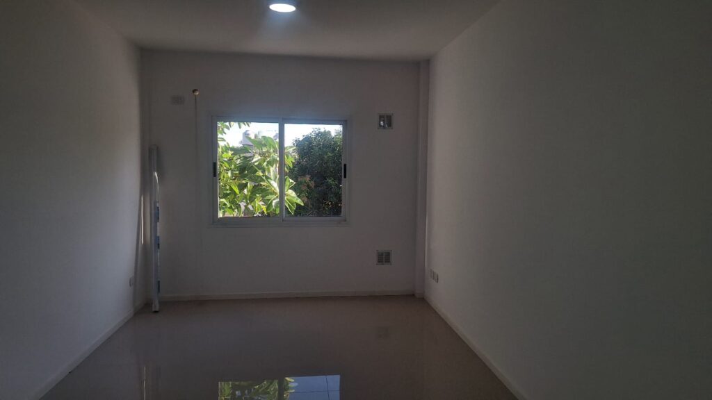 Departamento La Matanza 8