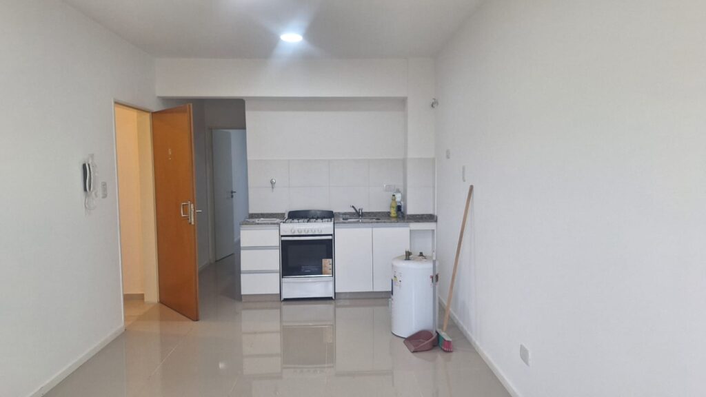 Departamento La Matanza 9