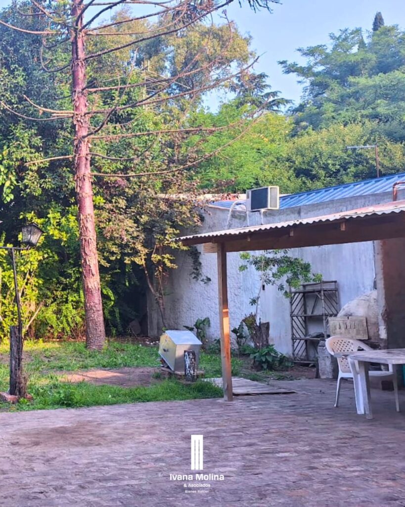 Alquiler 20 de Junio 3
