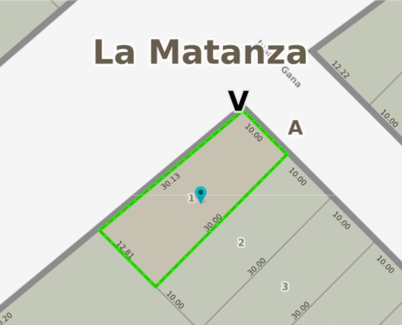 Gonzalez Catan 1