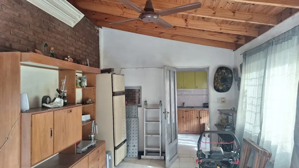 D_NQ_NP_2X_806769-MLA94566144171_102025-F