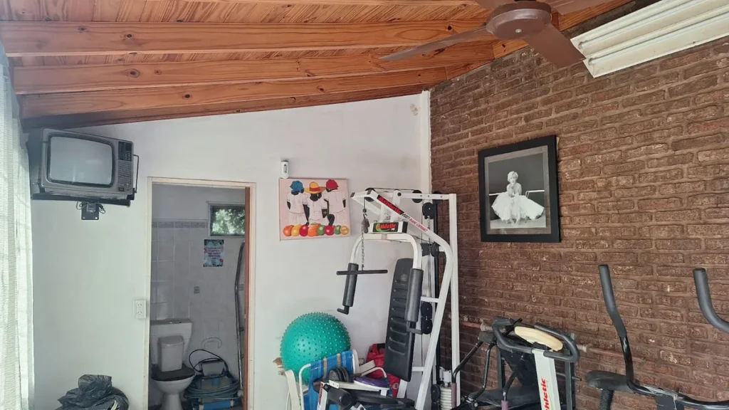 D_NQ_NP_2X_852800-MLA94566552459_102025-F