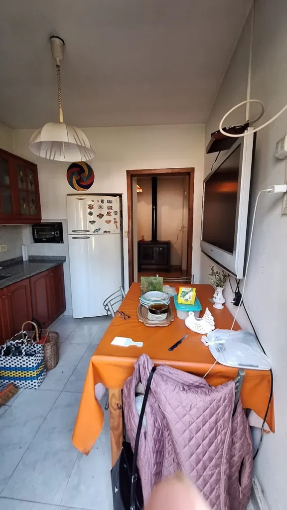 D_NQ_NP_2X_863772-MLA94566144179_102025-F