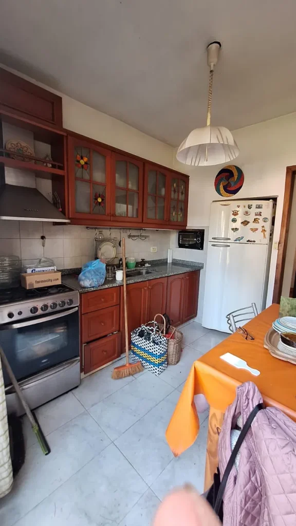 D_NQ_NP_2X_893987-MLA94566552473_102025-F