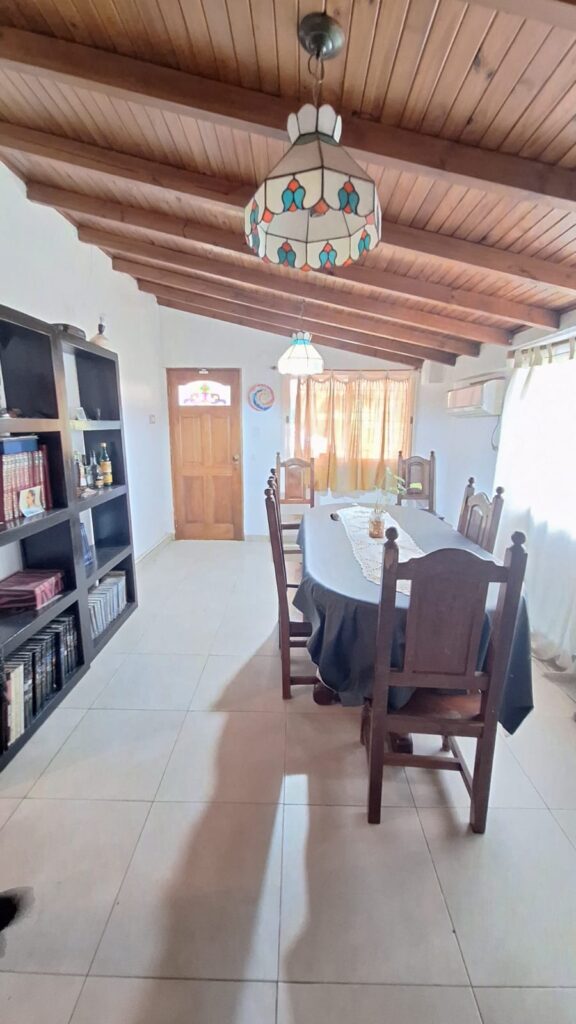 WhatsApp Image 2025-10-13 at 11.19.17 (2)