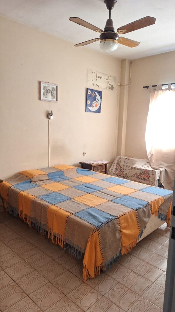 WhatsApp Image 2025-10-13 at 11.19.18 (1)