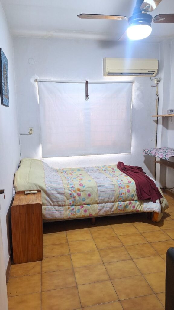 WhatsApp Image 2025-10-13 at 11.19.18 (2)