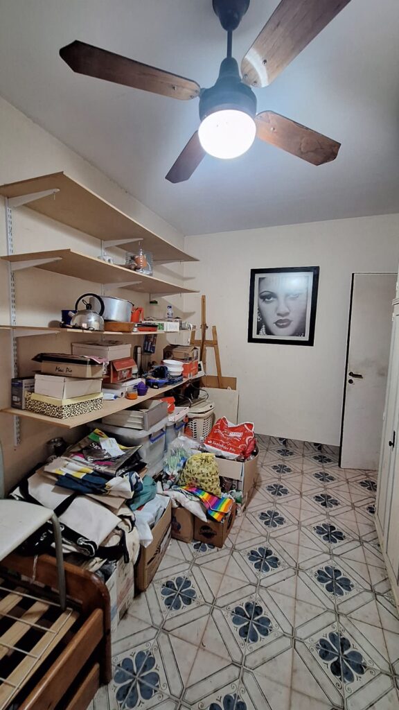 WhatsApp Image 2025-10-13 at 11.19.18 (3)