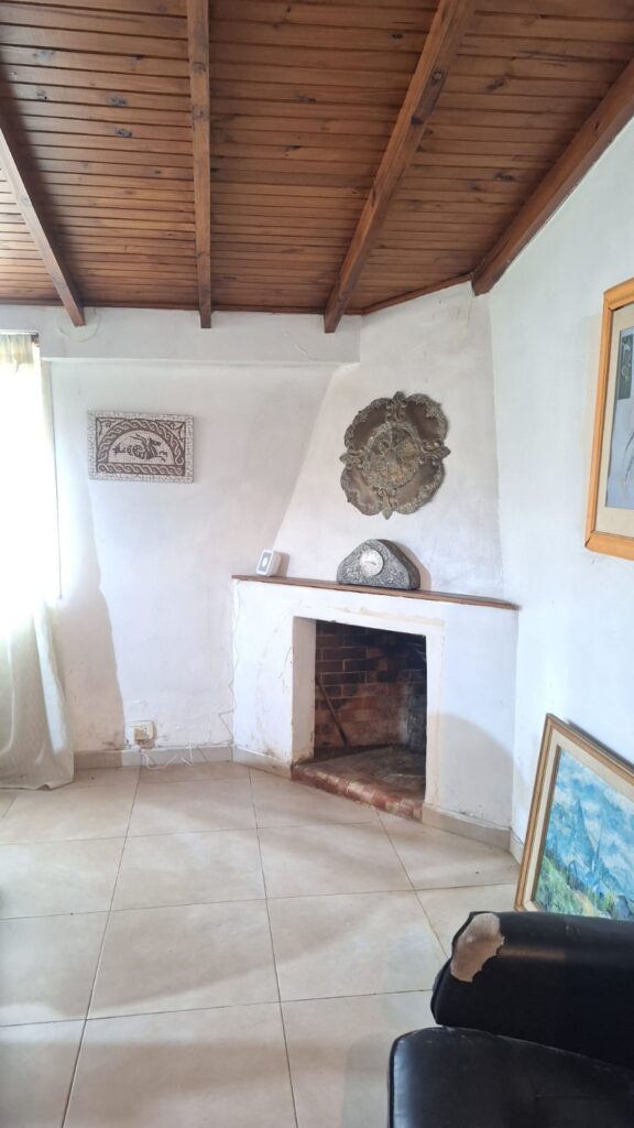 WhatsApp Image 2025-10-13 at 11.19.18