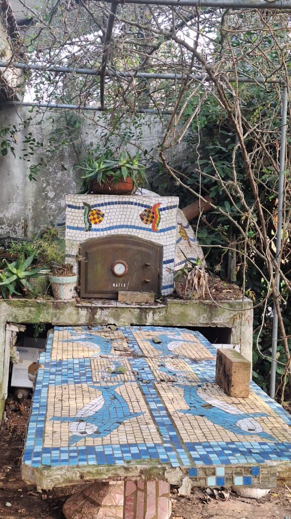 WhatsApp Image 2025-10-13 at 11.19.19 (3)