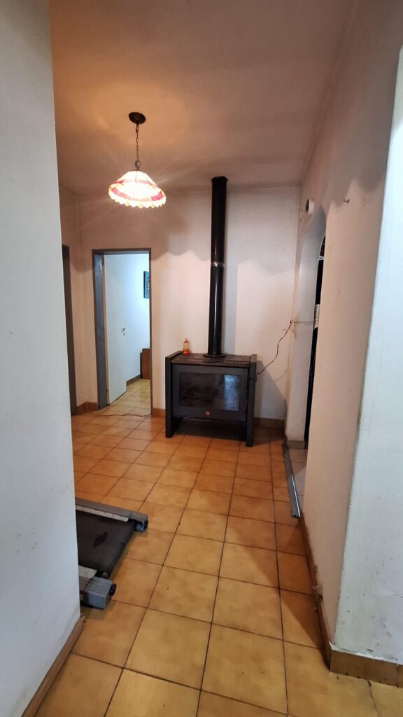 WhatsApp Image 2025-10-13 at 11.19.19