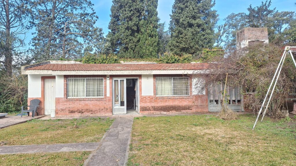 WhatsApp Image 2025-10-13 at 11.19.21