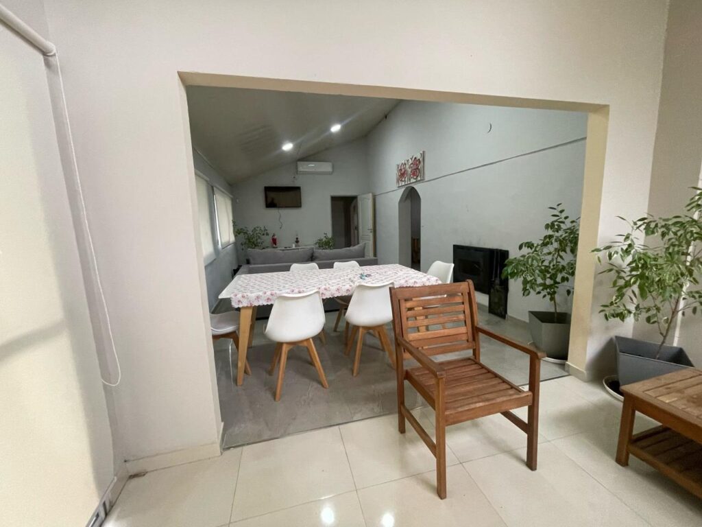 WhatsApp Image 2025-10-13 at 11.20.55 (1)