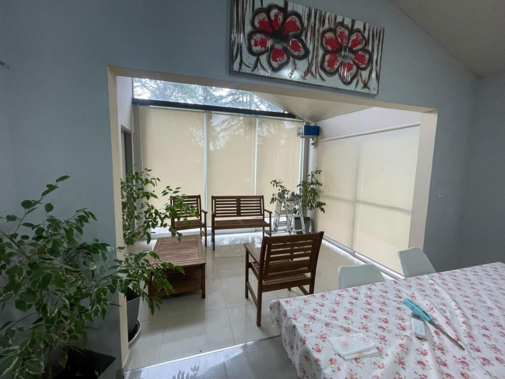 WhatsApp Image 2025-10-13 at 11.20.57 (1)