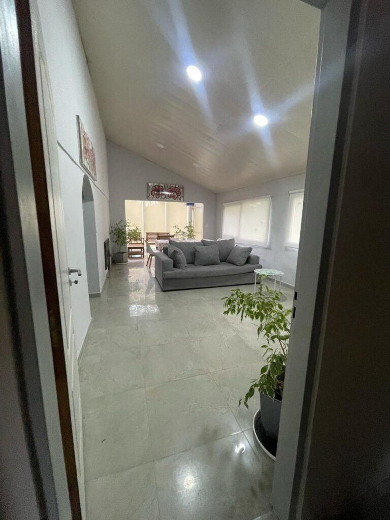 WhatsApp Image 2025-10-13 at 11.20.57