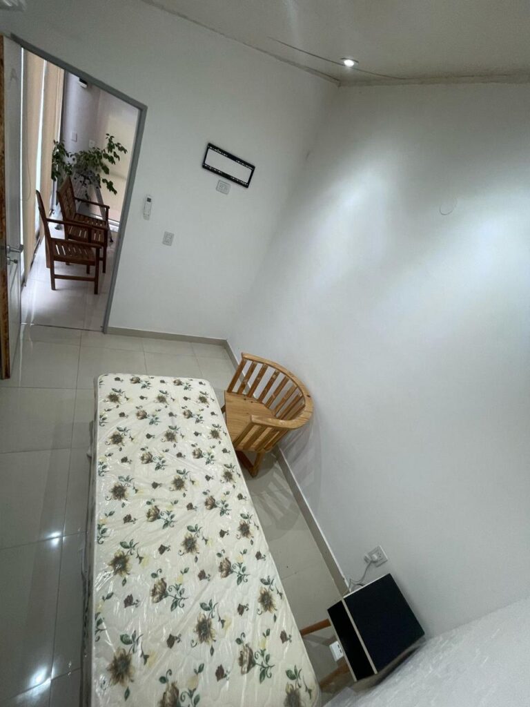 WhatsApp Image 2025-10-13 at 11.20.59