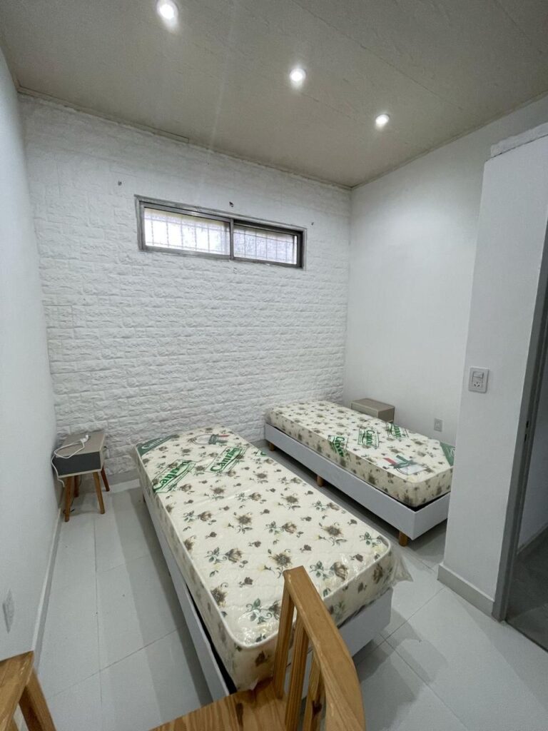 WhatsApp Image 2025-10-13 at 11.21.00 (1)