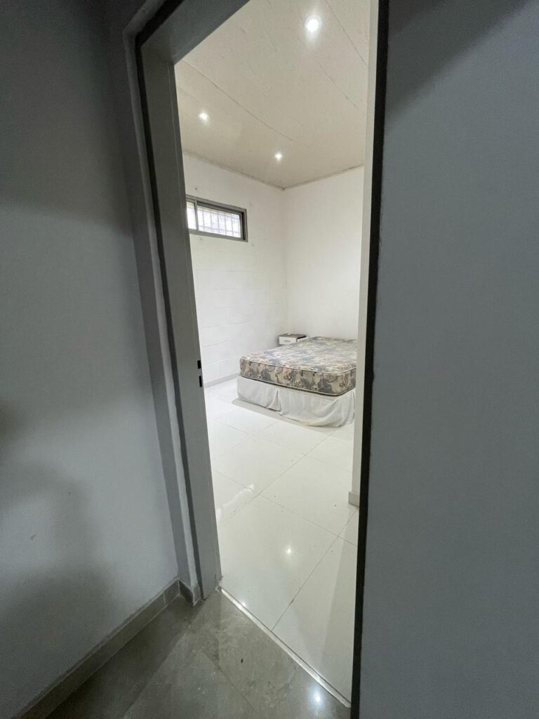 WhatsApp Image 2025-10-13 at 11.21.01 (1)