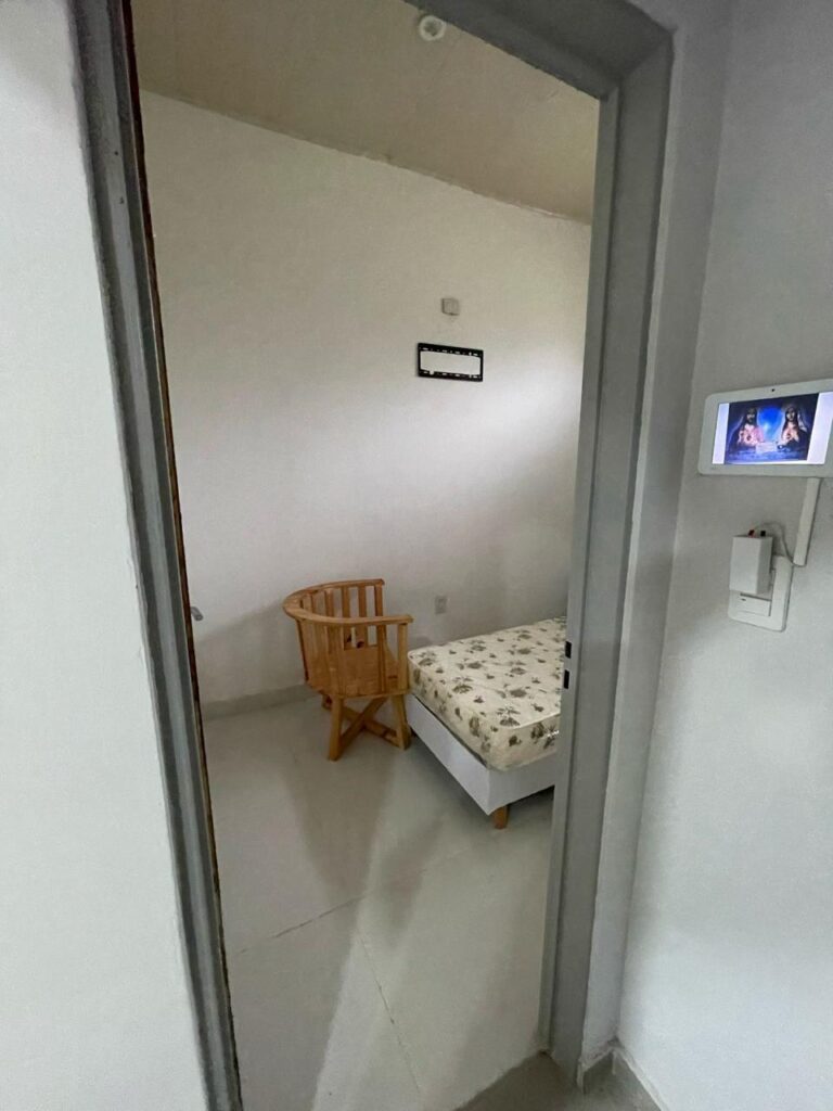 WhatsApp Image 2025-10-13 at 11.21.01