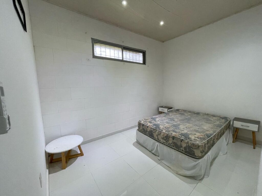 WhatsApp Image 2025-10-13 at 11.21.02