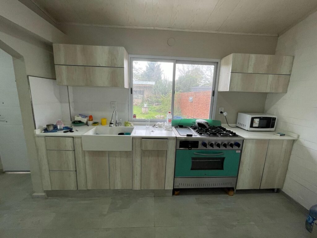 WhatsApp Image 2025-10-13 at 11.21.03 (1)