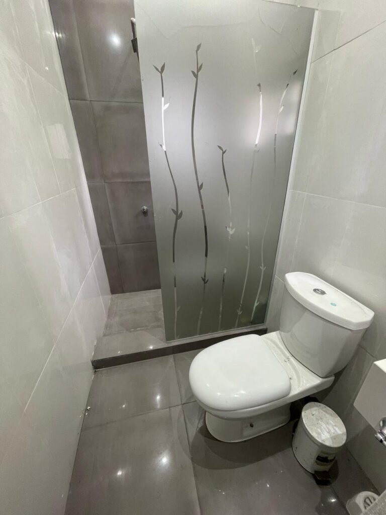 WhatsApp Image 2025-10-13 at 11.21.03 (2)