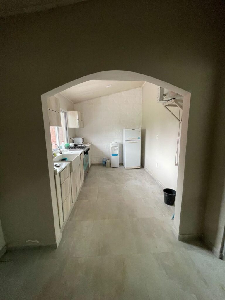 WhatsApp Image 2025-10-13 at 11.21.03