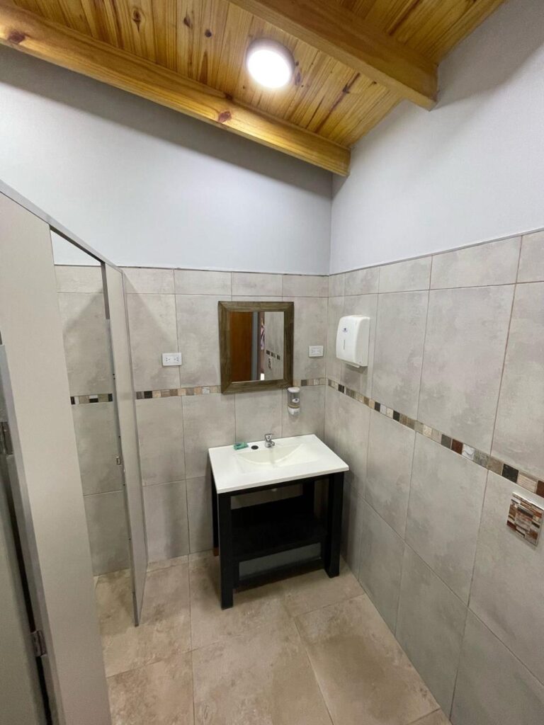 WhatsApp Image 2025-10-13 at 11.21.06