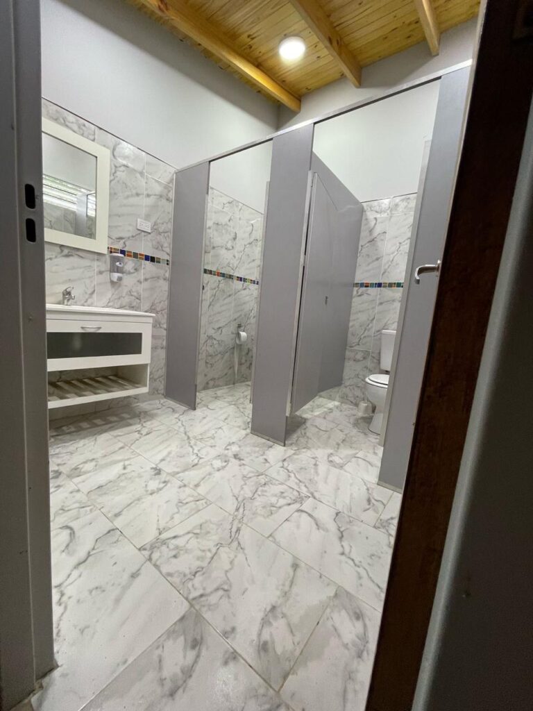 WhatsApp Image 2025-10-13 at 11.21.08