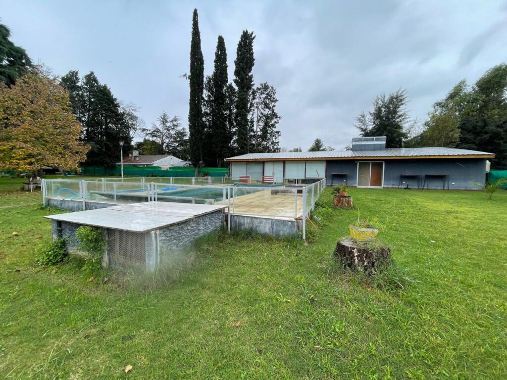 WhatsApp Image 2025-10-13 at 11.21.09 (1)