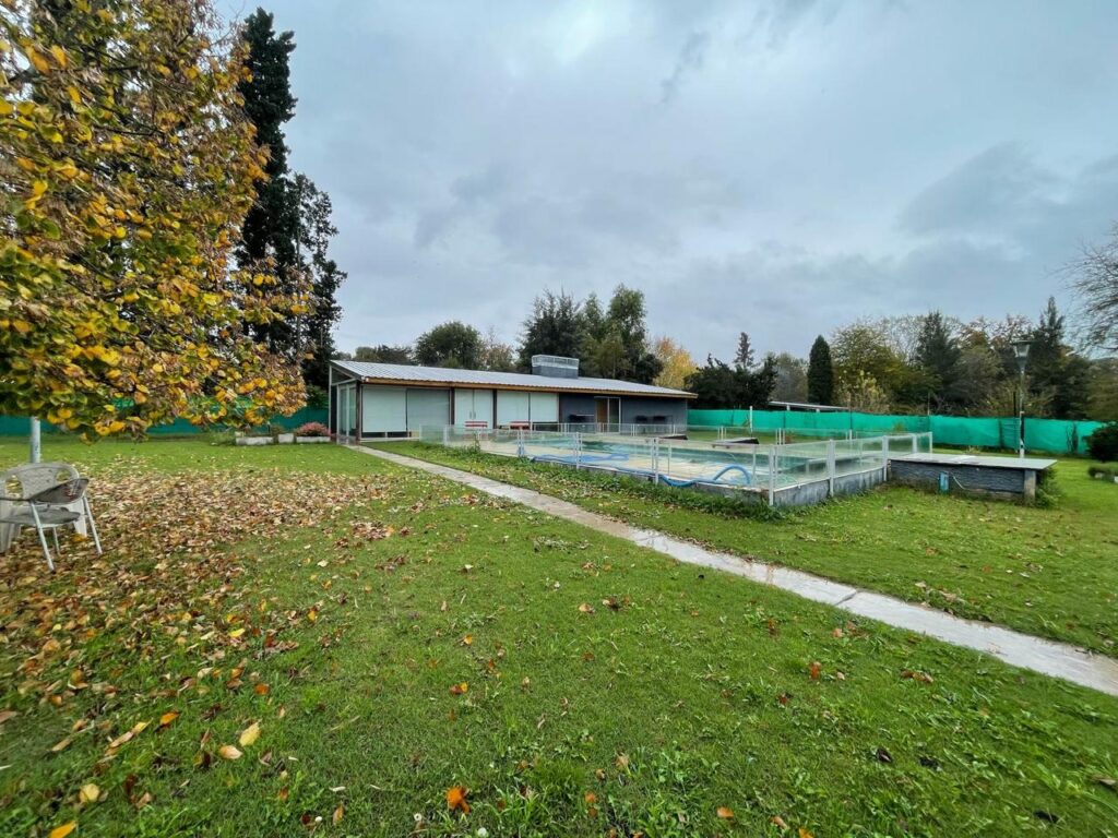 WhatsApp Image 2025-10-13 at 11.21.09 (2)