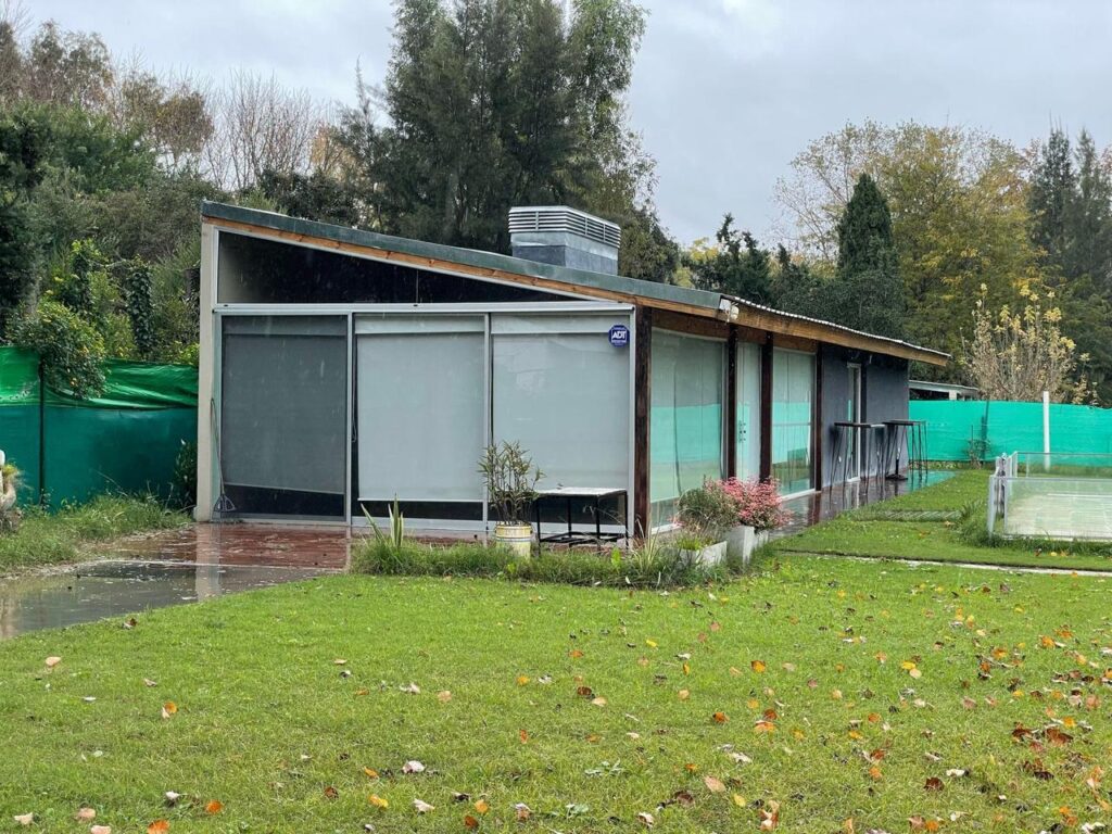 WhatsApp Image 2025-10-13 at 11.21.10 (1)