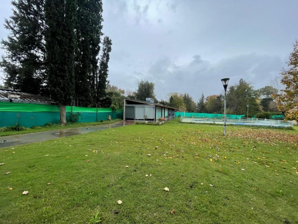 WhatsApp Image 2025-10-13 at 11.21.10 (2)