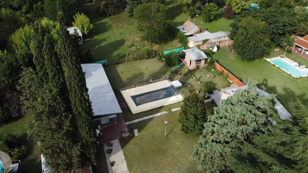 WhatsApp Image 2025-10-13 at 11.21.11 (2)