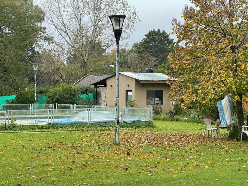 WhatsApp Image 2025-10-13 at 11.21.11