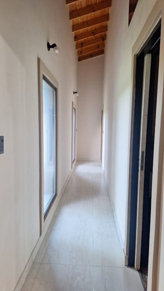 Casa Quinta En Venta En 20 De Junio 12