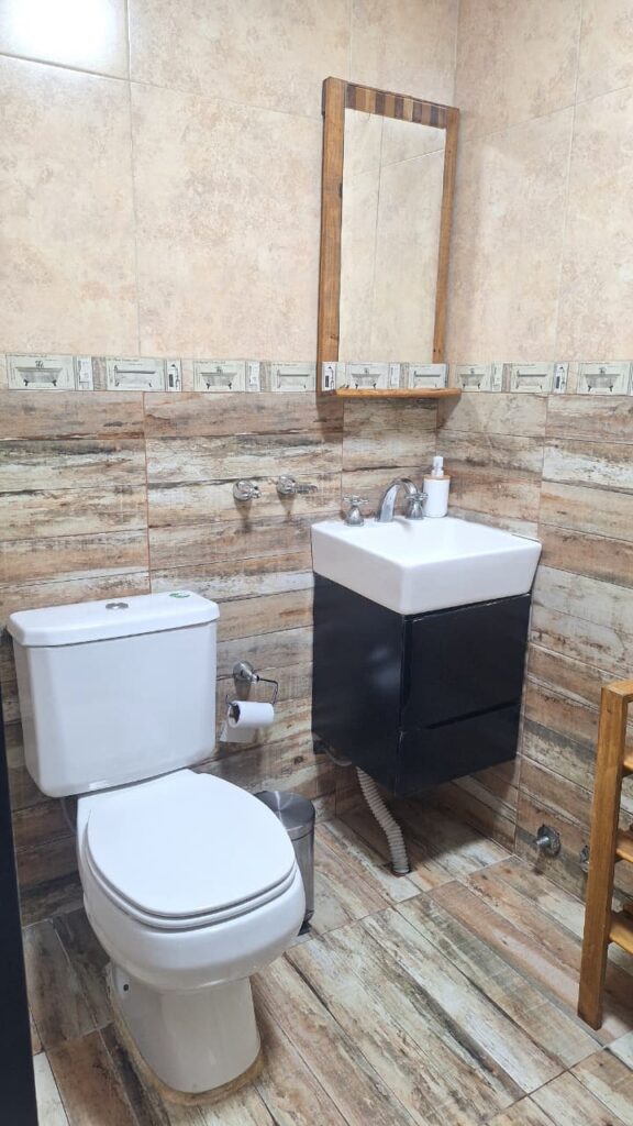 Casa Quinta En Venta En 20 De Junio 15