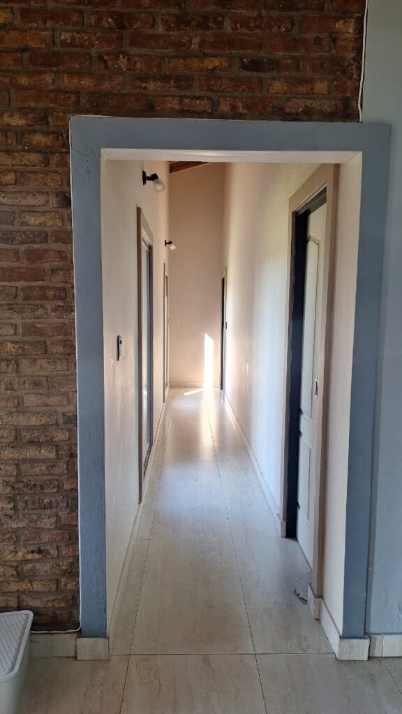 Casa Quinta En Venta En 20 De Junio 16