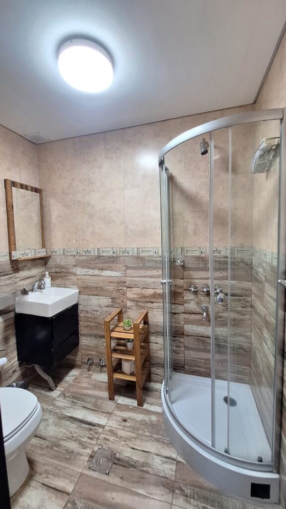 Casa Quinta En Venta En 20 De Junio 17