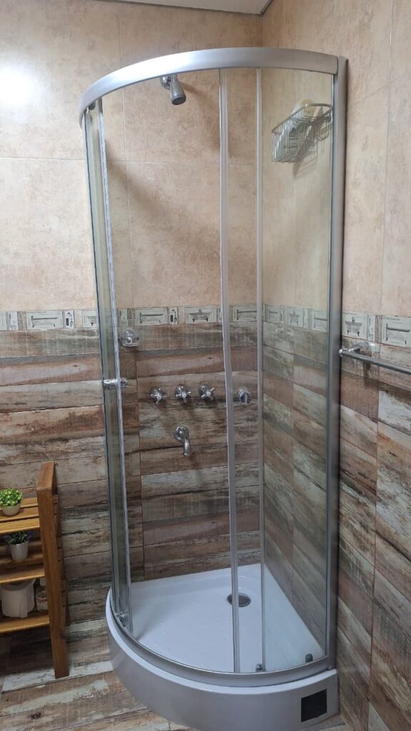 Casa Quinta En Venta En 20 De Junio 18